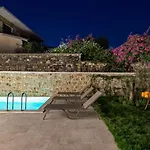 Atrium Tas Szálloda Çeşme