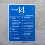 Atrium Tas Szálloda
