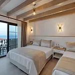 Atrium Tas Szálloda Çeşme
