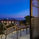 Szálloda Atrium Tas Çeşme